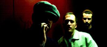 ULVER_december_2002_thumb.jpg